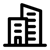 2900429
