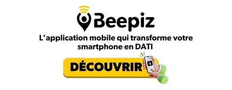 7-avantages-application-DATI
