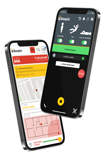 Application Beepiz home EN-min Application Beepiz home EN-min
