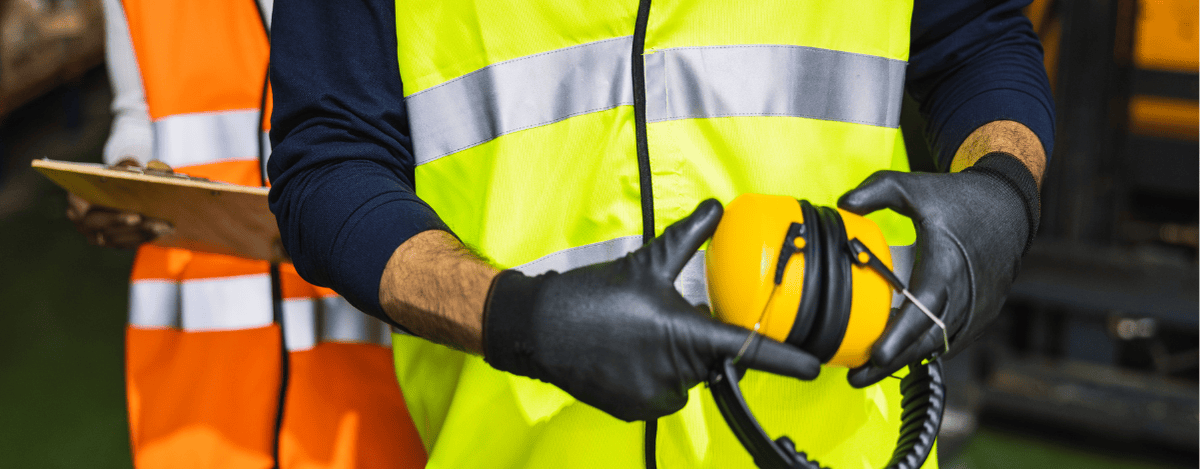 Bannière image Blog - AT