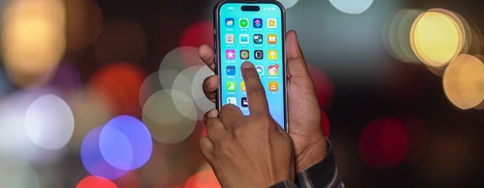 best-app-lone-worker