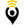 Beepiz-favicon