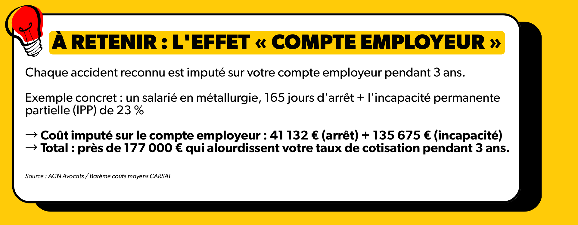 Bannière image Blog - Beepiz (10)