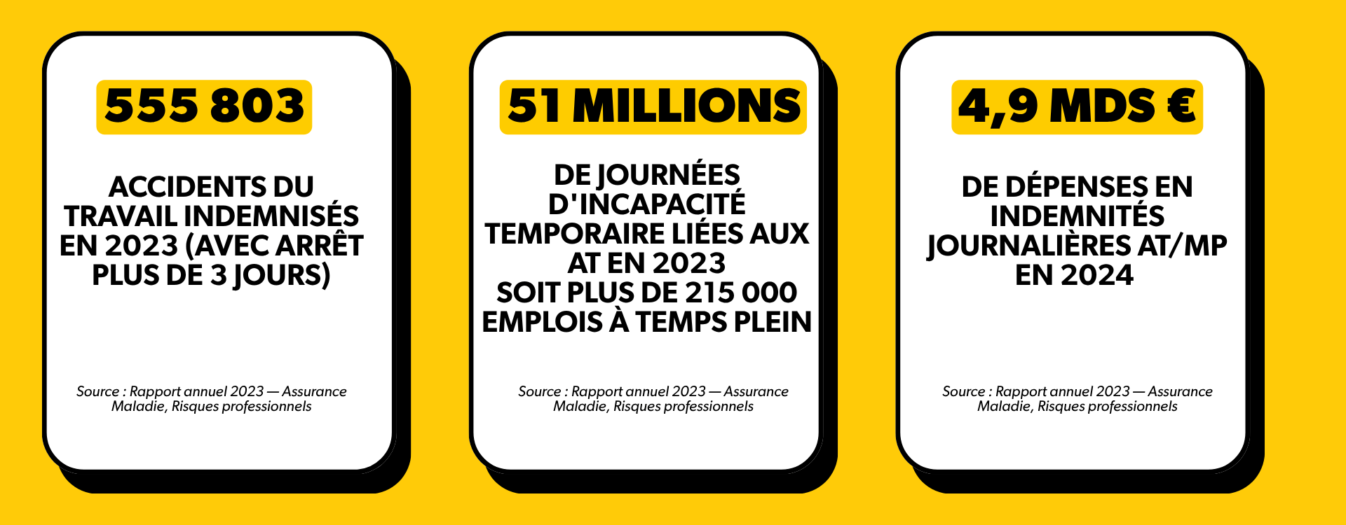 Bannière image Blog - Beepiz (9)