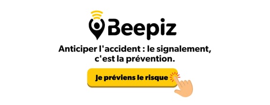 CTA-signalement-danger