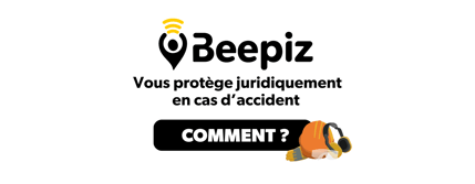 Gestion des EPI, Beepiz