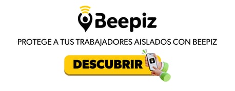 trabajados-aislados-beepiz