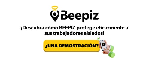 demostración-beepiz