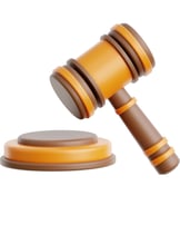 Loi