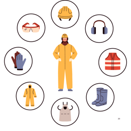 PPE regulations-1