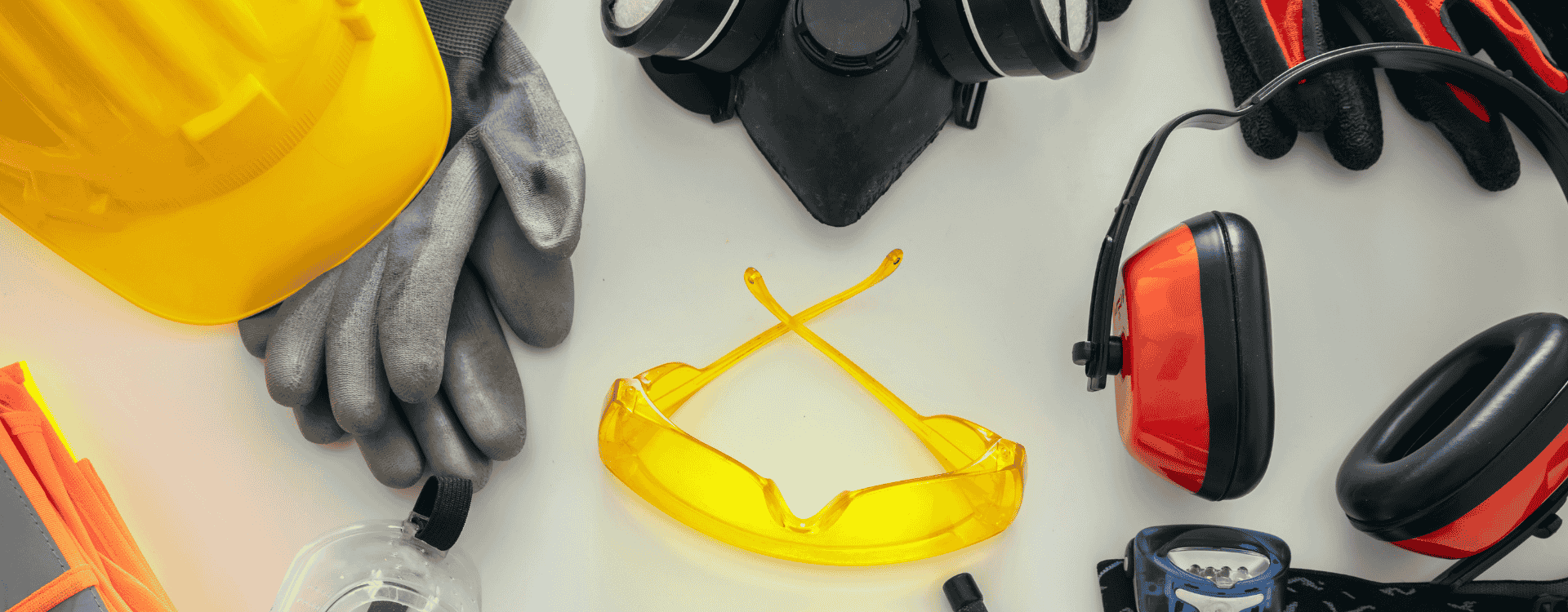 PPE regulations, beepiz