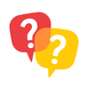 Question-BPZ