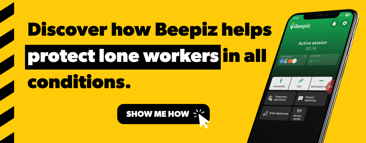 protect-lone-workers