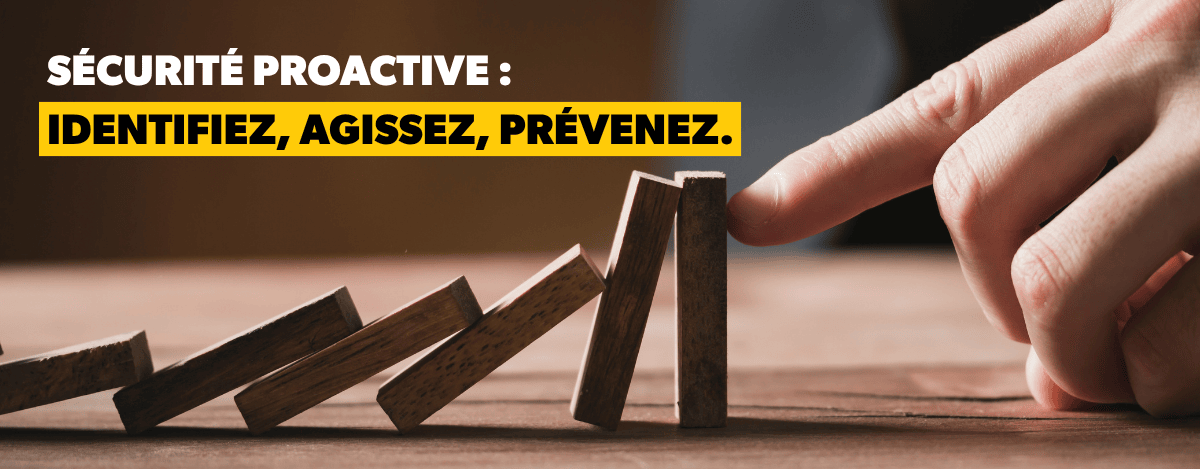 securite-proactive-BPZ