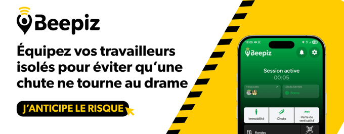 risque-chute-travail