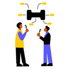 maintenance-dispositif-Beepiz