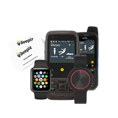 personnage blog  (15)