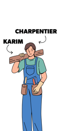 personnage blog  (19)