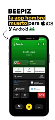 app-hombre-muerto