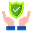 securite