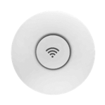 Borne Wi-Fi