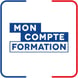 CPF-logo