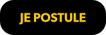 CTA je postule 