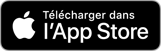 Download_on_the_App_Store_Badge_FR_RGB_blk_100517