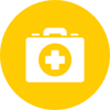 Gestes de premiers secours