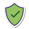 Icon-agent-de-sécurité