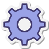 Les techniciens de maintenance
