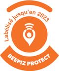Label_Bronze jusqu'en 2023