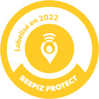 Label_Or 2022