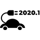 Logo 2020.1 2