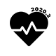 Logo 2020.2 2