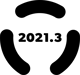 Logo 2021.3 Beepiz-2