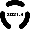 Logo 2021.3 Beepiz-2