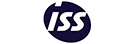 Logo ISS