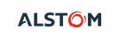Logo-Alstom-Beepiz