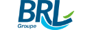 Logo-BRL-Beepiz
