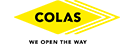 Logo-Colas-Beepiz