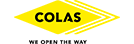 Logo-Colas-Beepiz