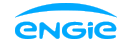 Logo-Engie-Beepiz