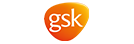 Logo-GSK-Beepiz