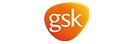 Logo-GSK-Beepiz