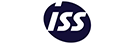 Logo-ISS-Beepiz