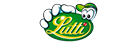 Logo-Lutti-Beepiz