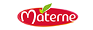 Logo-Materne-Beepiz