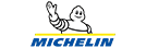 Logo-Michelin-Beepiz