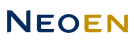 Logo-Neoen-Beepiz